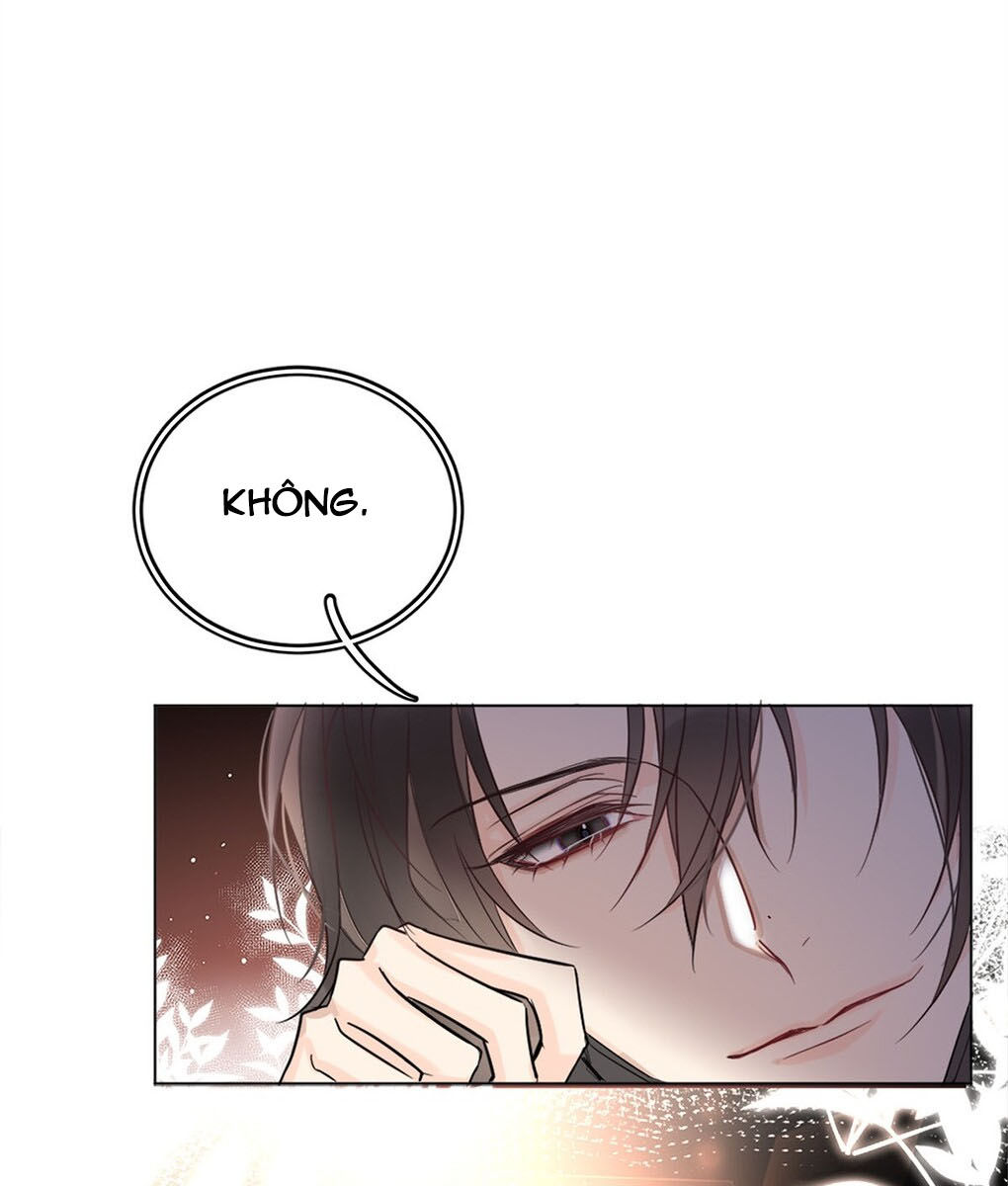 tôi chỉ thích hình tượng của cậu chapter 2 30