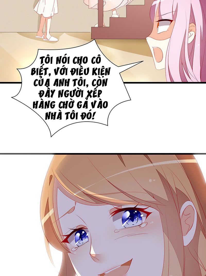 tình yêu một carat chapter 7 62