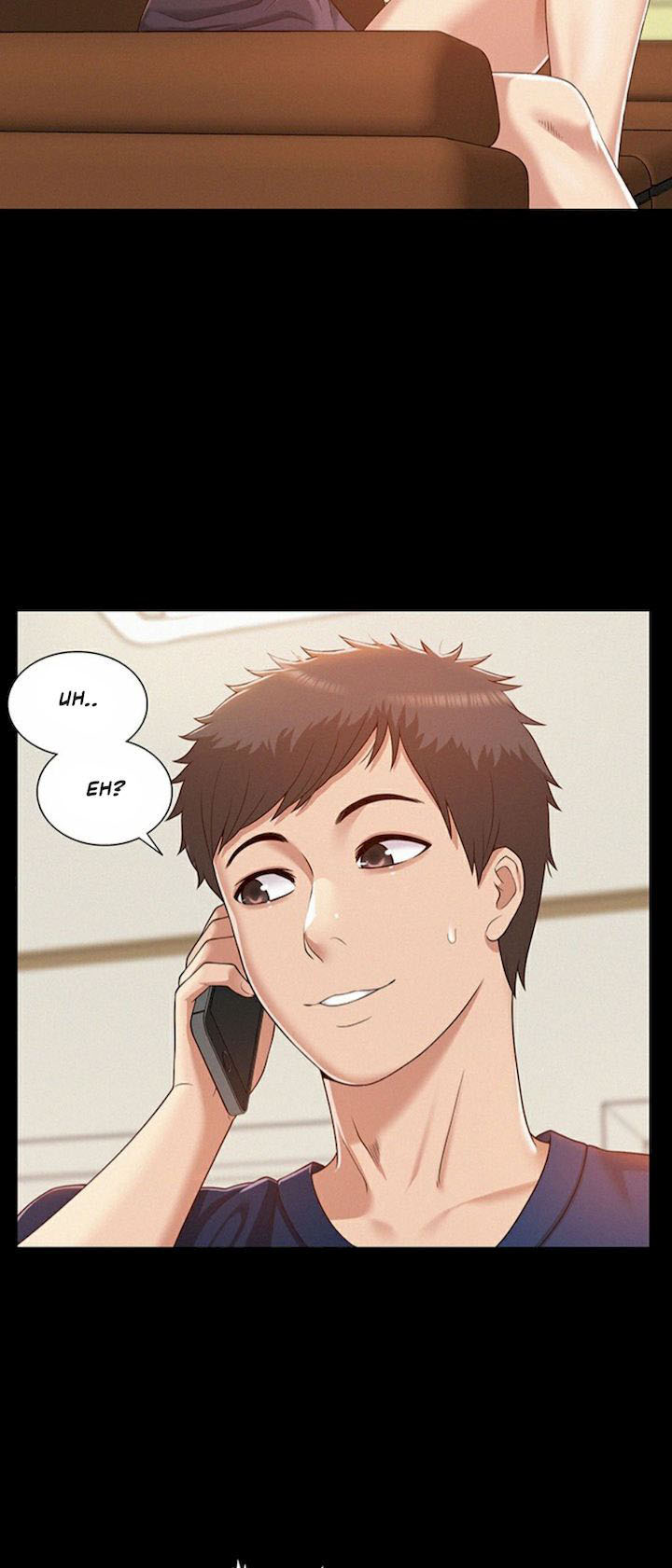 không thể lên đỉnh chapter 5 19