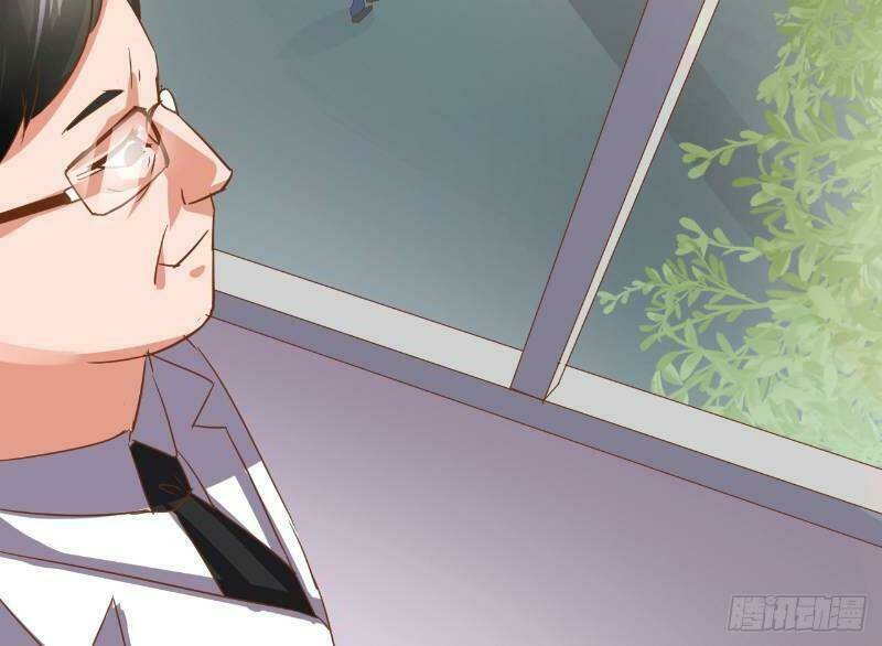 đô thị thần nhãn chapter 2 30