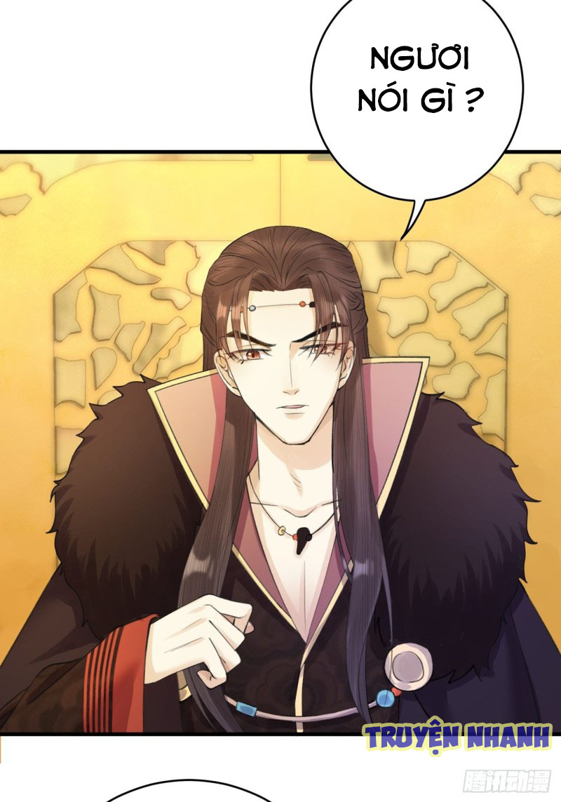 lễ băng nhạc hoại chi dạ chapter 6 17