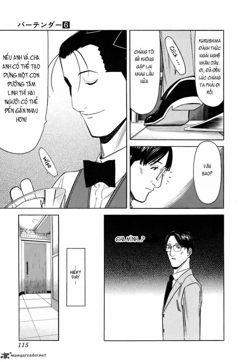 bartender chapter 44 18