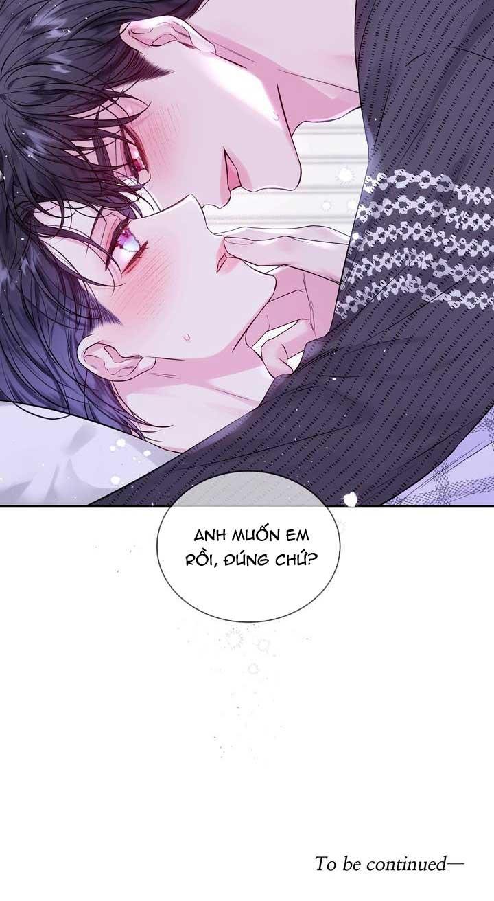 bình minh thứ hai chapter 74 34