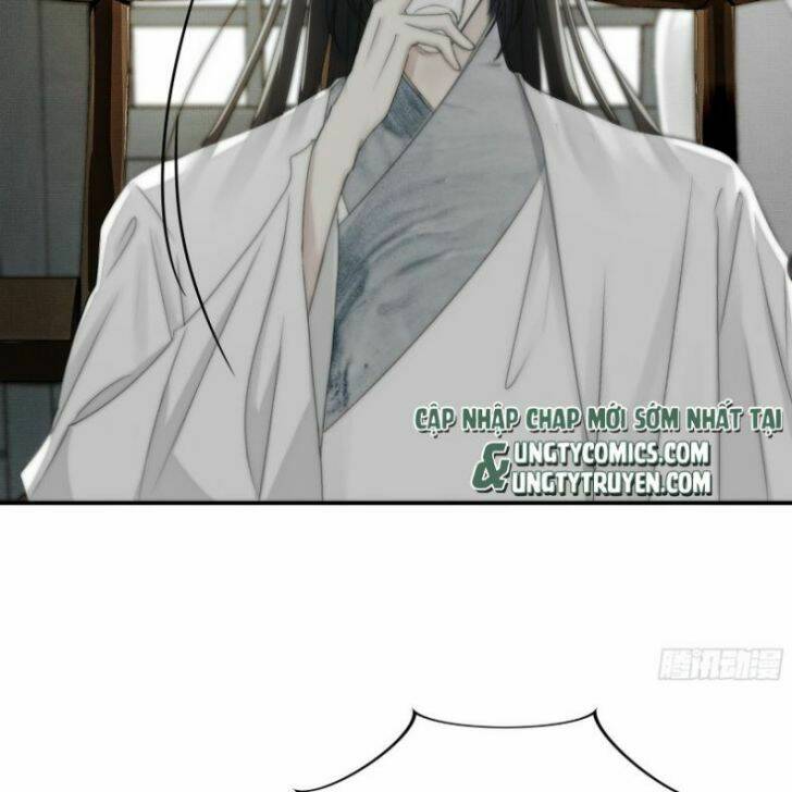 nguyệt trụy trọng minh chapter 17 8