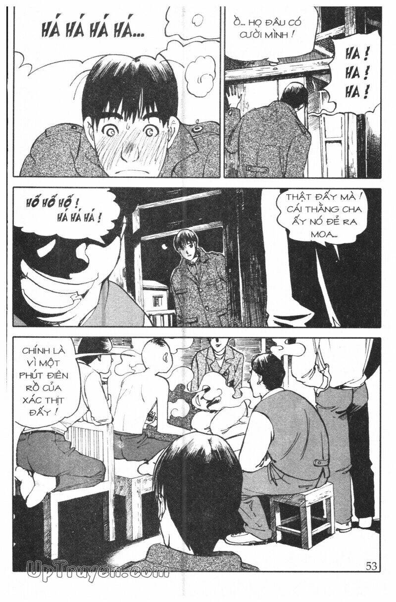 giông tố chapter 2 55