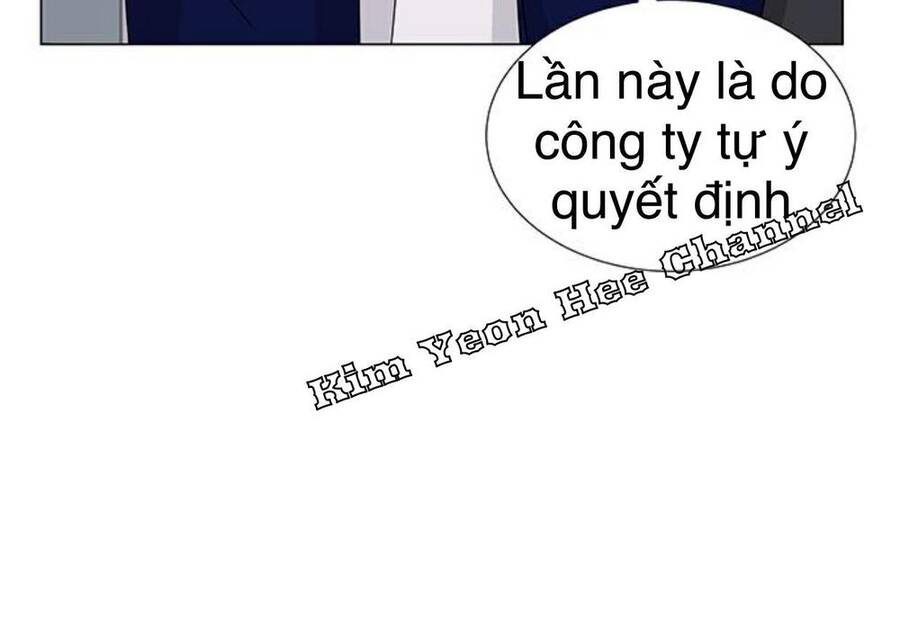 idol và sếp, em yêu ai? chapter 83 11