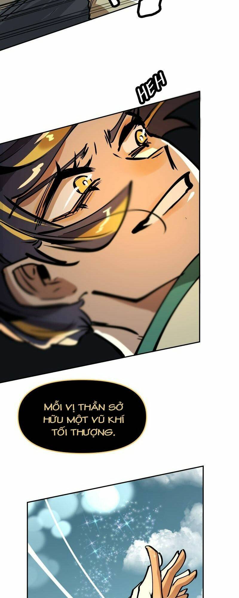 kẻ ăn thế giới chapter 4 52