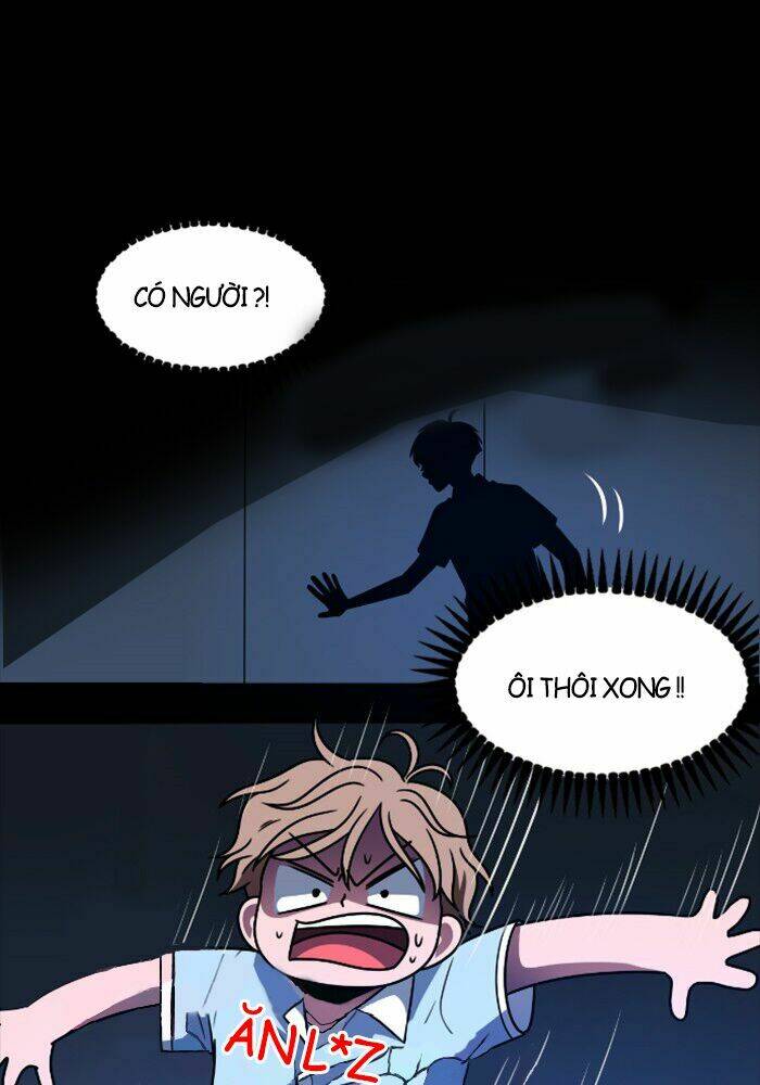 no scope chapter 1.2 67