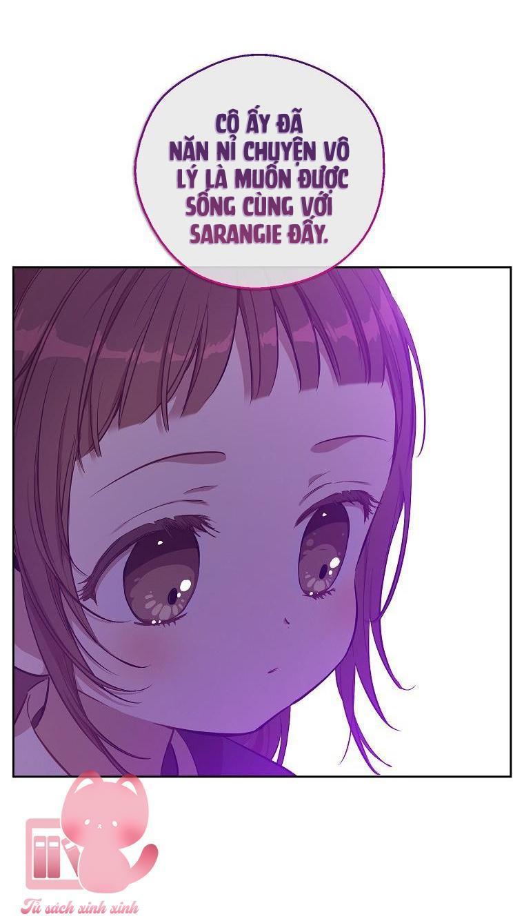 vương giả chapter 9 15