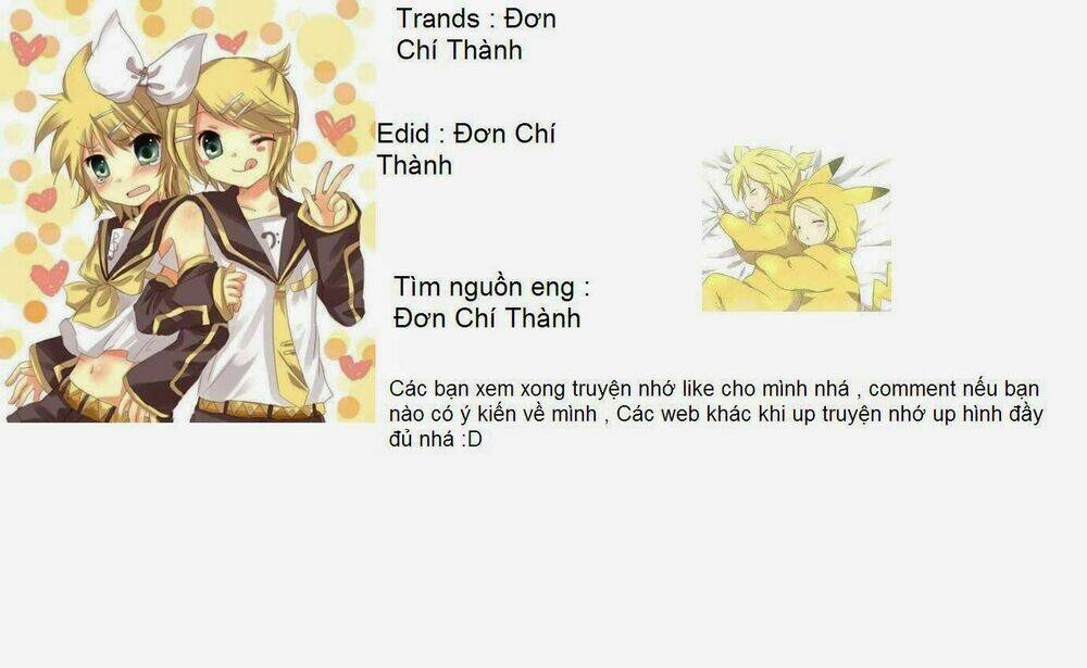 guilty crown chapter 3 1