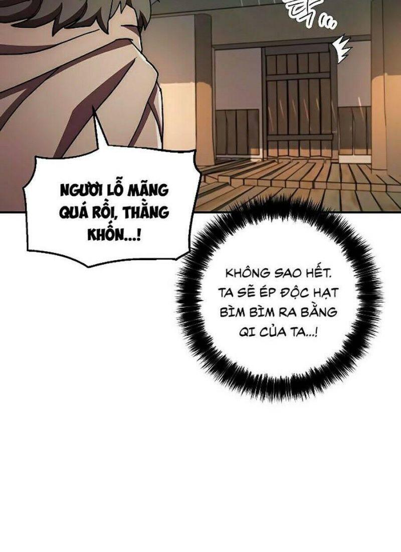 huyền thoại diệt thế độc long chapter 21 84