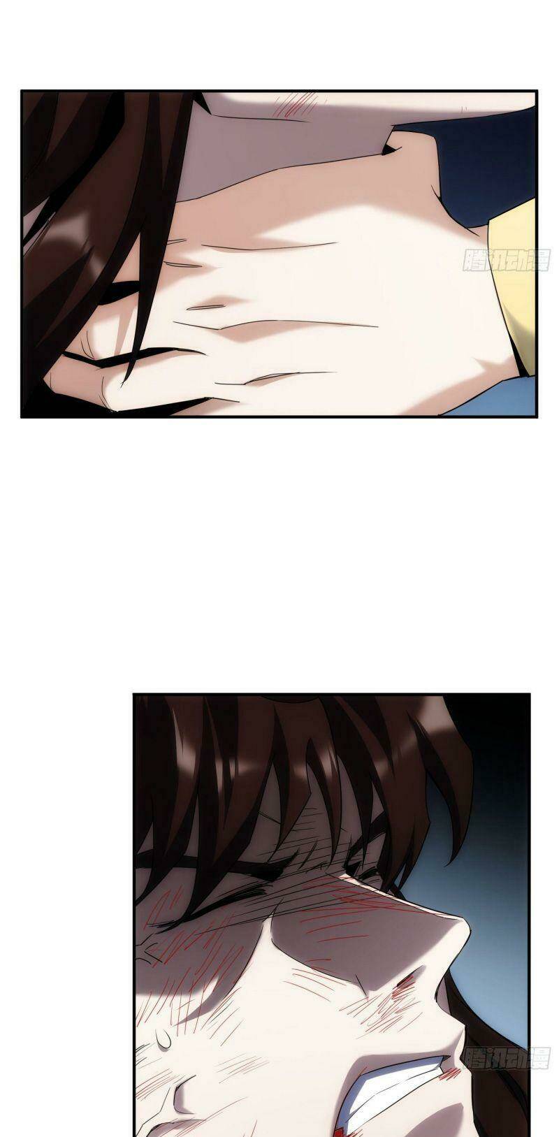 ma vương là đại địa chủ chapter 34 9