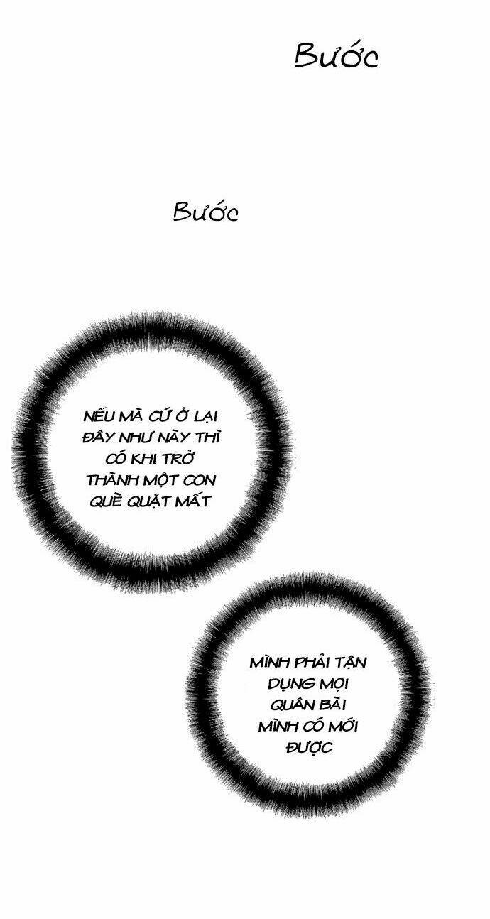 người máy hủy diệt chapter 13 54