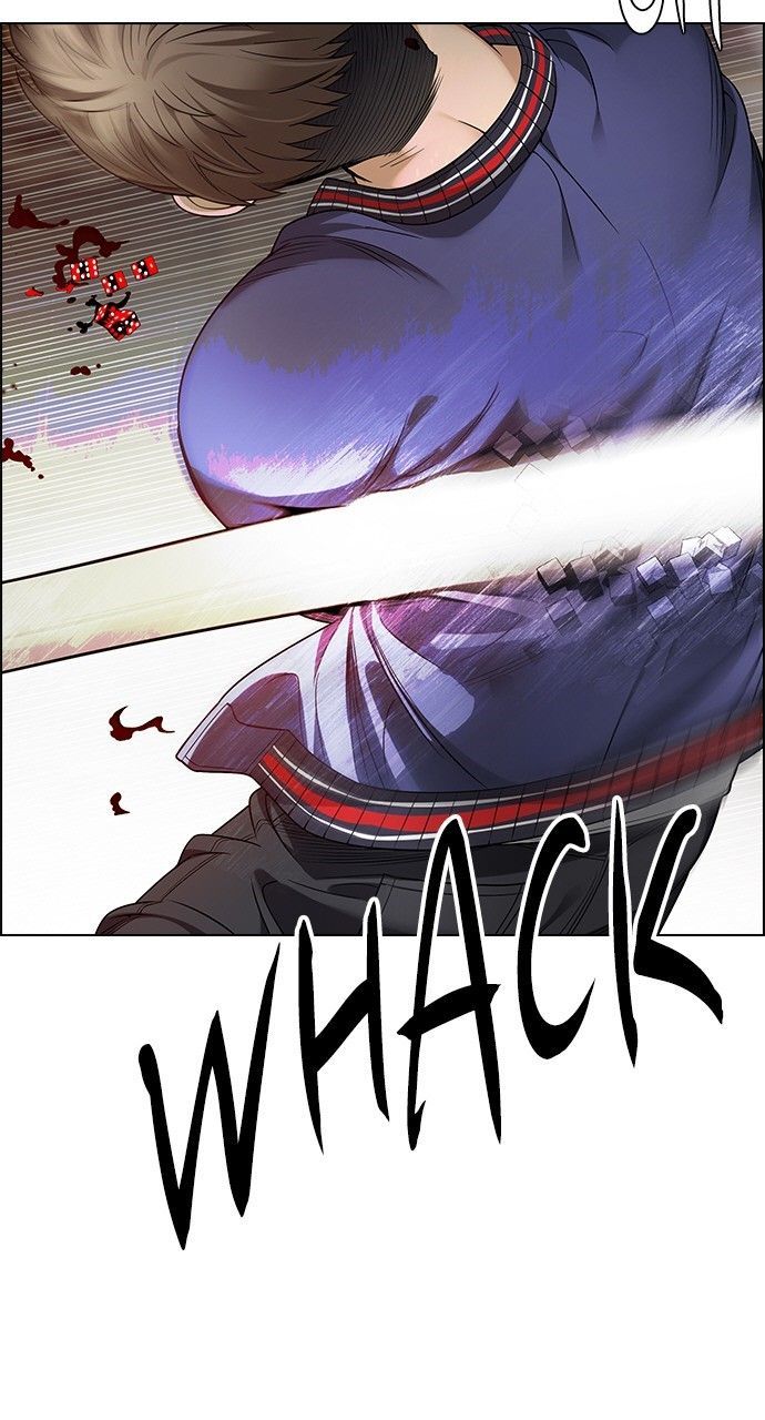 trò chơi số mệnh chapter 271 6