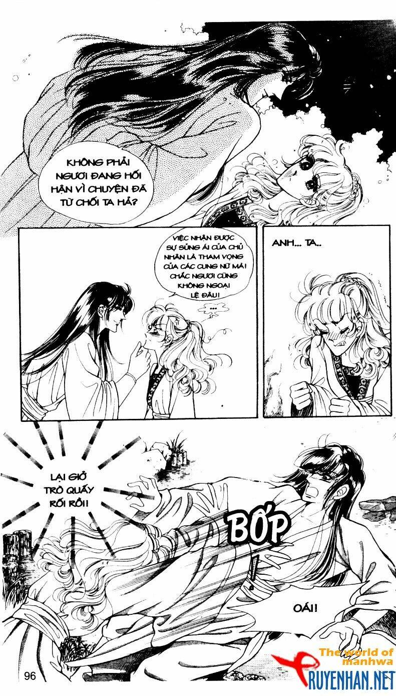 the sexy simpleton chapter 3 99