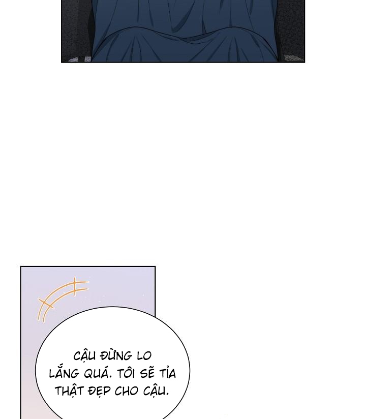 chuyện tình manhattan chapter 27 53