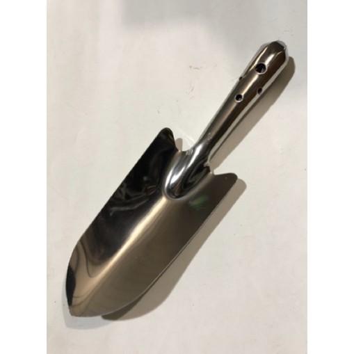 XẺNG INOX-DỤNG CỤ LÀM VƯỜN