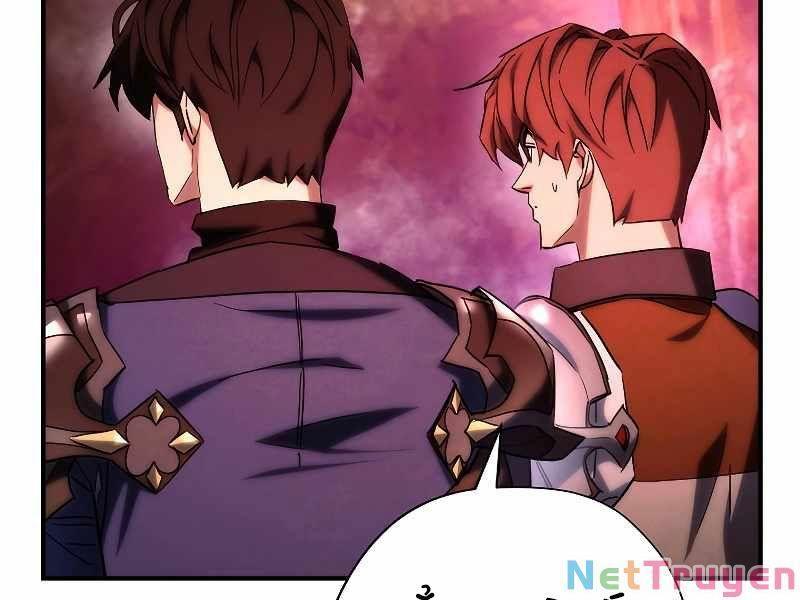 the live chapter 86 19