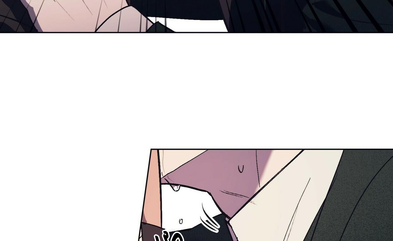 chàng dâu nhà họ kang chapter 16 96