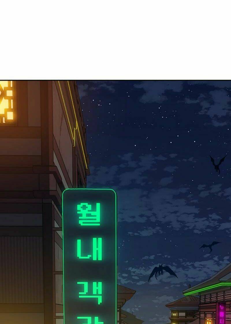 npc bắt đầu từ kỹ năng lv.999 chapter 1 116