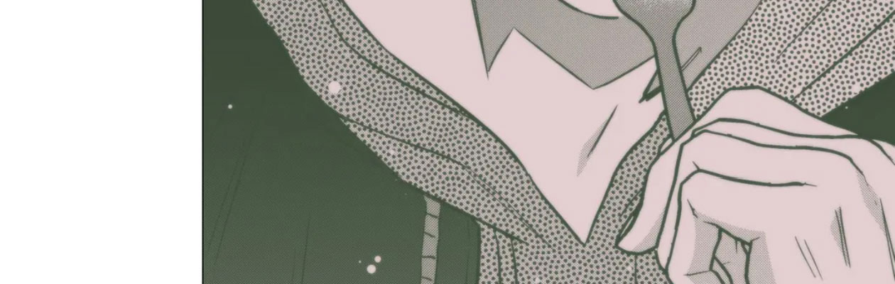 khi sát nhân biết yêu chapter 23 198