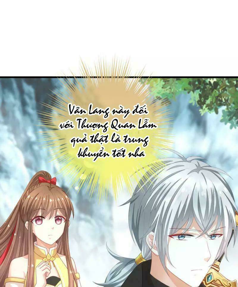 mau xuyên hướng dẫn tự cứu vật hi sinh nữ phụ chapter 3 40