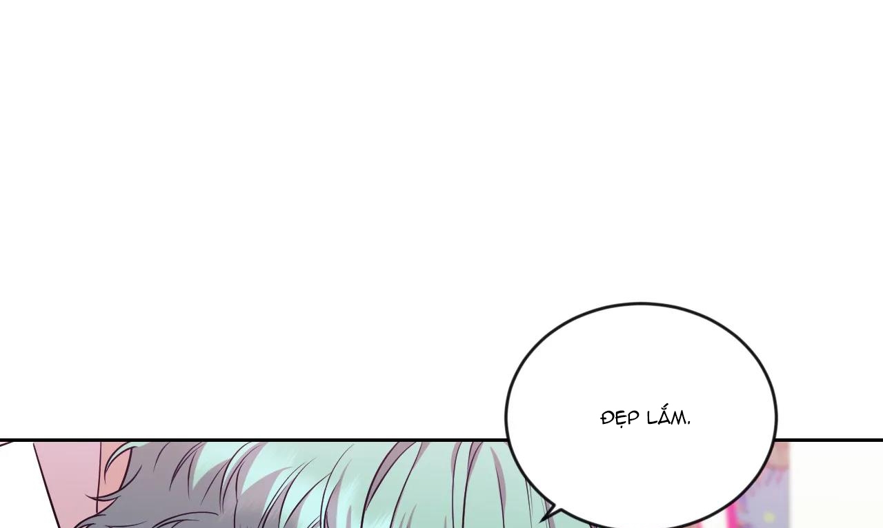 tiêu chuẩn tình yêu 100% chapter 4 96