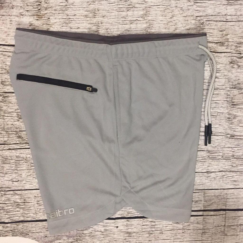 Quần short thể thao tập gym, chạy bộ, fitness