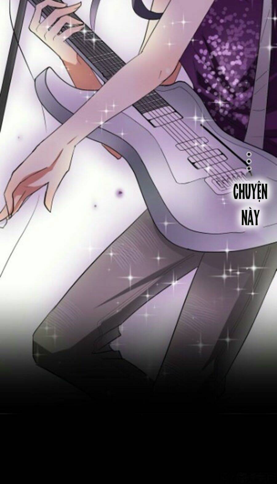 cô gái đặc biệt nhất của tôi chapter 1 5