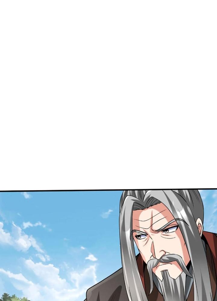 đại tần, ta là con tần thủy hoàng, giết địch thành thần chapter 94 100