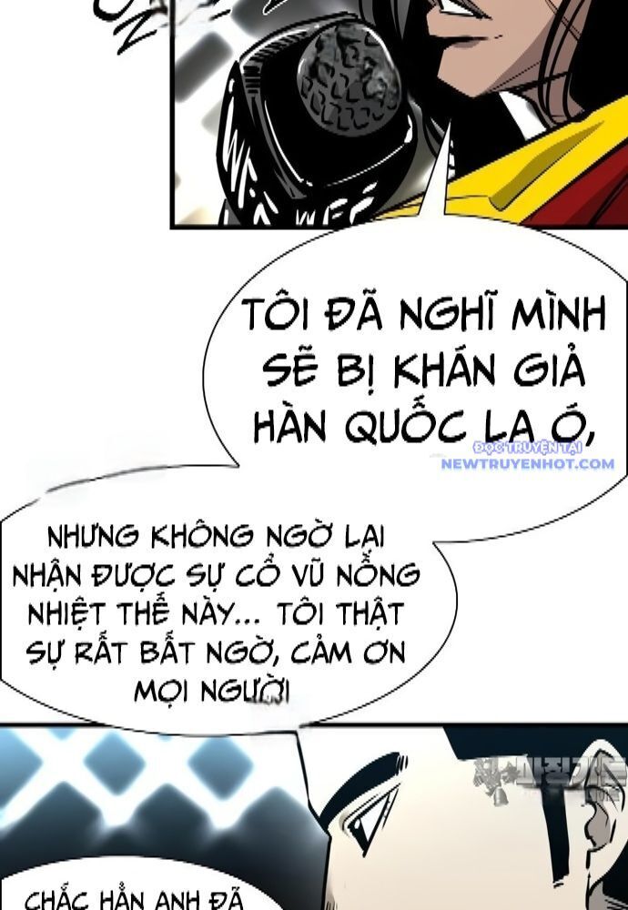 shark - cá mập chapter 328 73