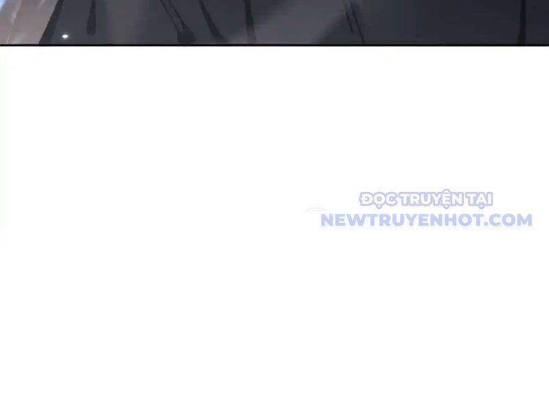 Sư Tôn: Nghịch Đồ Này Mới Không Phải Là Thánh Tử chapter 110 138