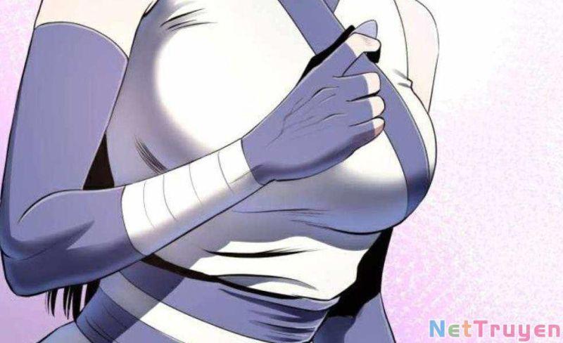 con trai út nhà ha buk paeng chapter 28 257