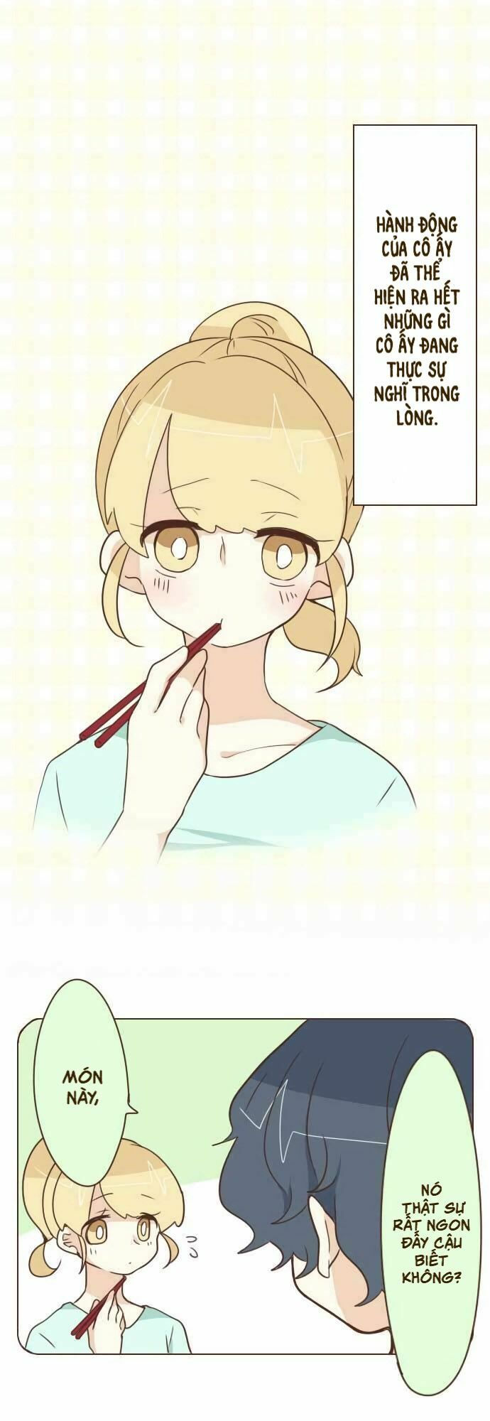 ike loli chapter 30 11