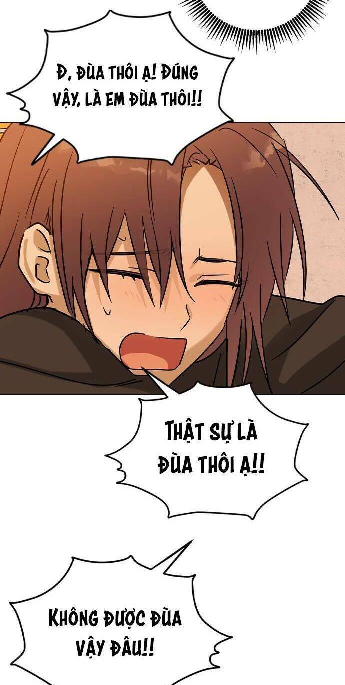 duyên nợ kiếp trước chapter 41 31