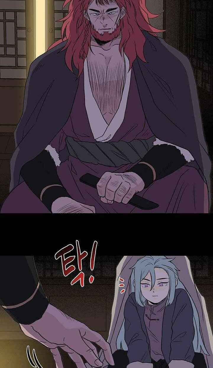 học sĩ tái sinh chapter 121 6