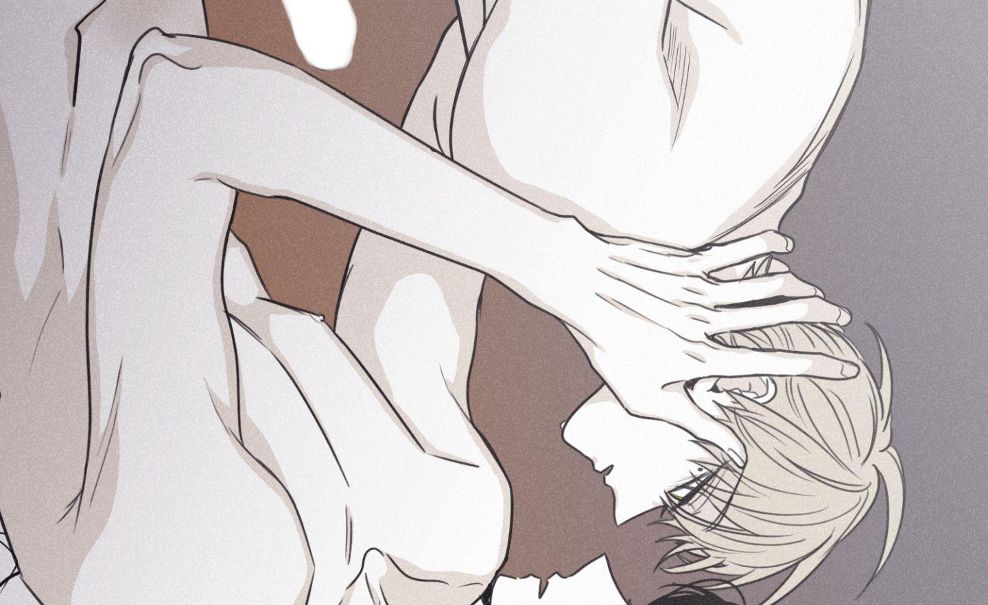 chiếu tướng chapter 102 127