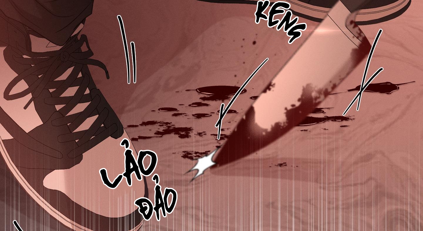 hội chứng minmotion chapter 41 157