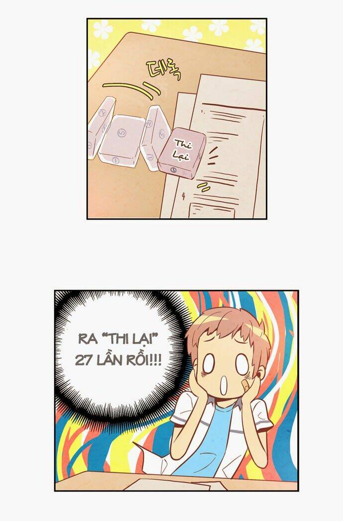 evergreen tea chapter 11 23