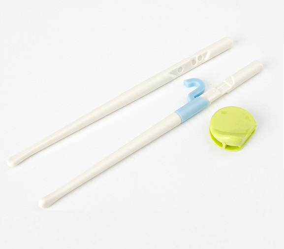 Đũa Tập ăn cho bé