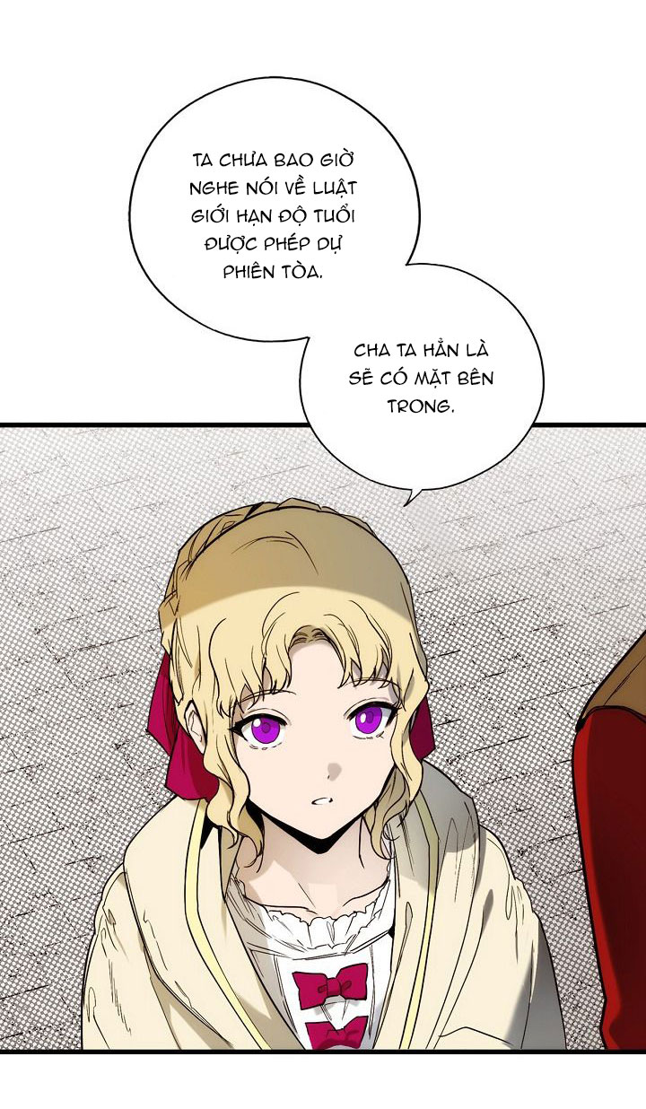 cổ tích về người mẹ kế chapter 48 63