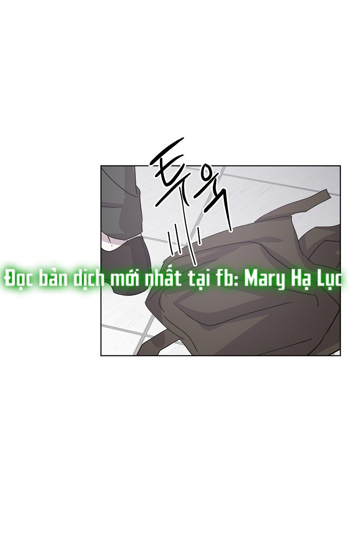 đêm không ngủ chapter 21 68