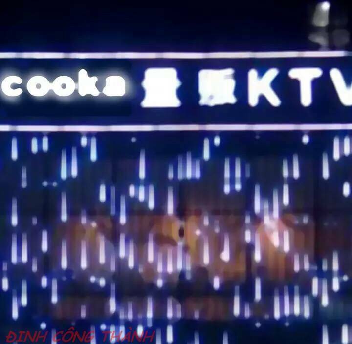 ktv [horror] chapter 1 2