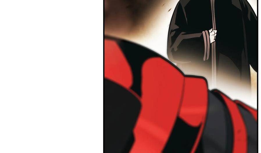 bất bại chân ma chapter 145 89