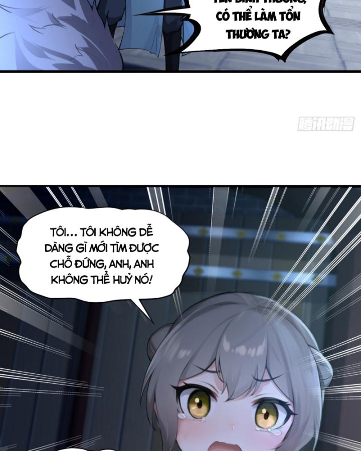 khởi đầu với tuyệt sắc nữ sư phụ: hệ thống thập cân phản cốt chapter 33 82