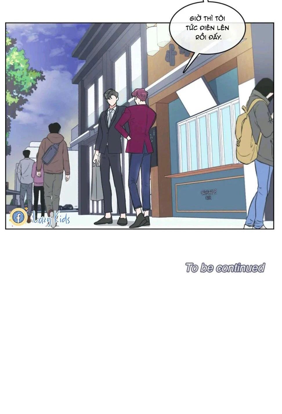 anti p.t chapter 36.5 24