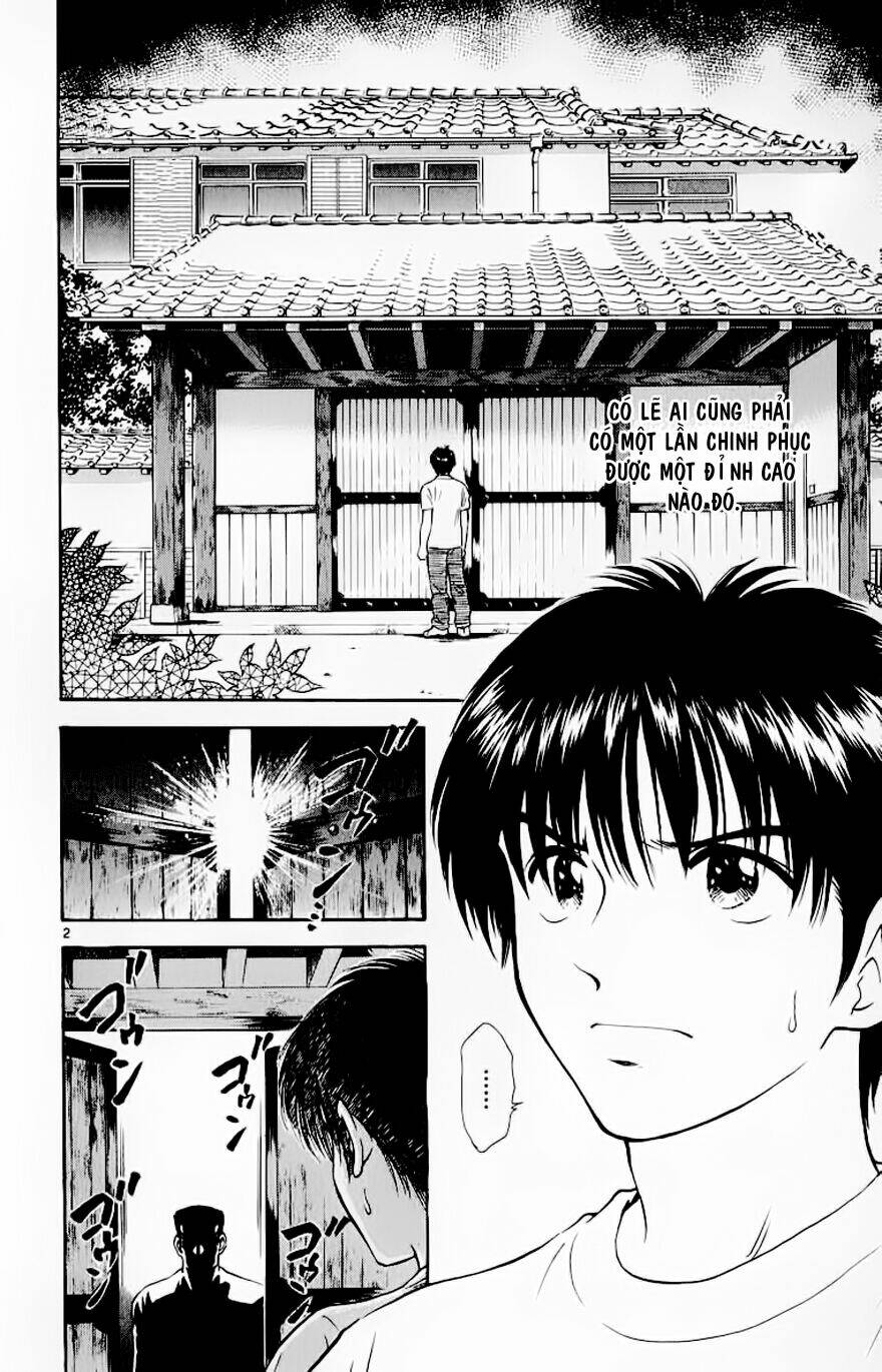 salad days chapter 102 3