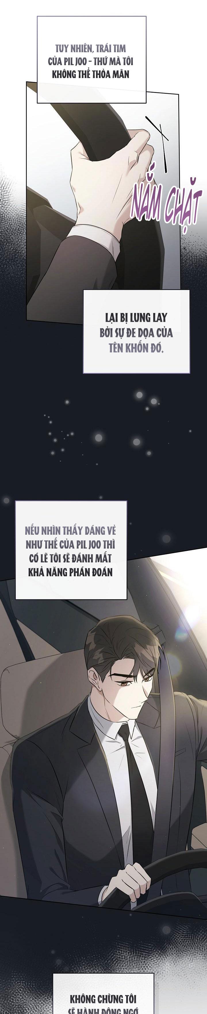 phim truyền hình dài tập chapter 25 13