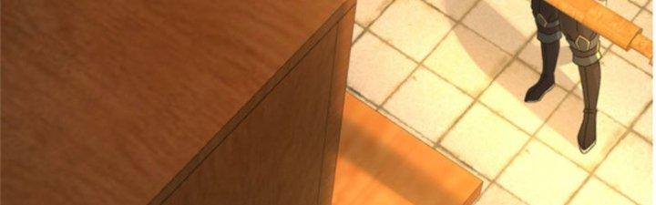 võ thánh này cũng quá khẳng khái chapter 8 38