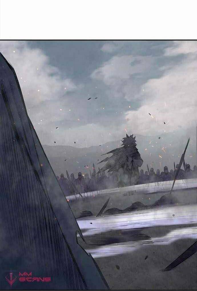 băng tâm kỵ sĩ chapter 32 10